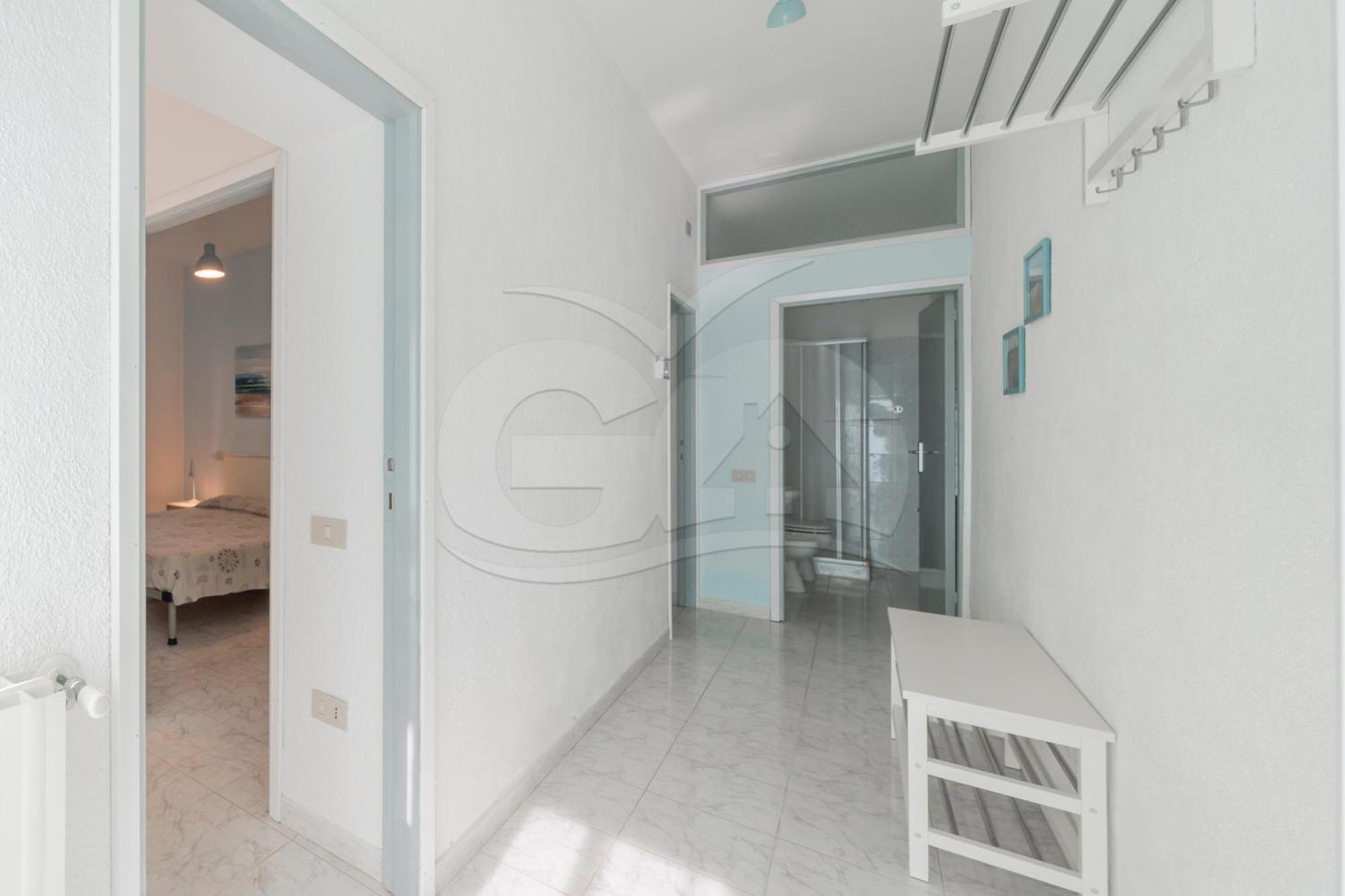 Residence Gli Olmi - Goelba Marina di Campo Quarto foto