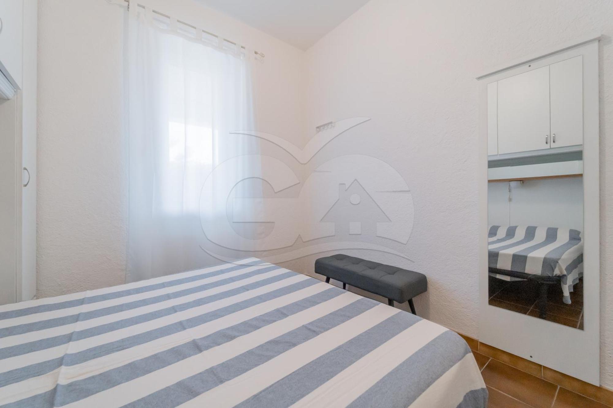 Residence Gli Olmi - Goelba Marina di Campo Quarto foto