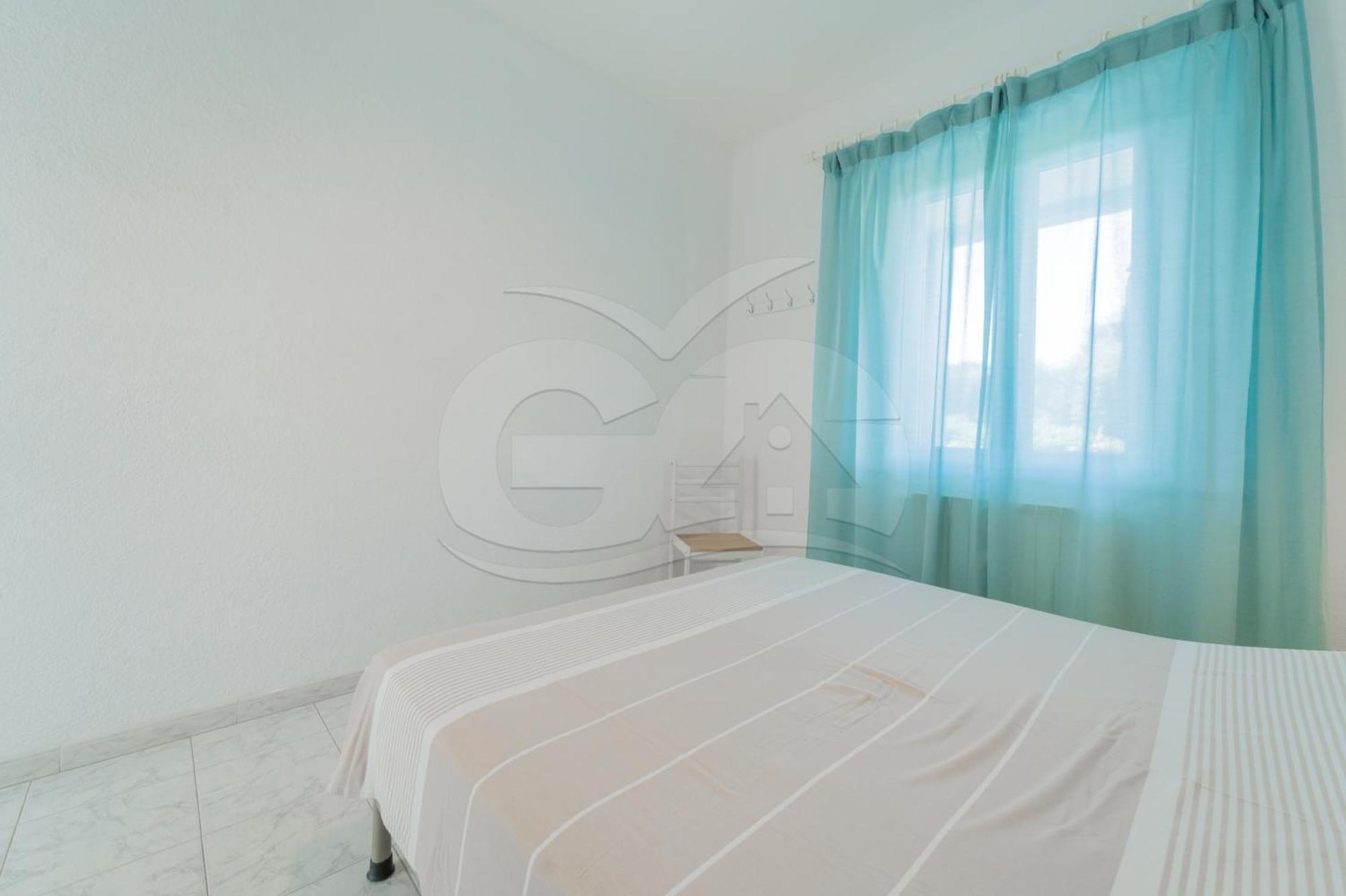 Residence Gli Olmi - Goelba Marina di Campo Quarto foto