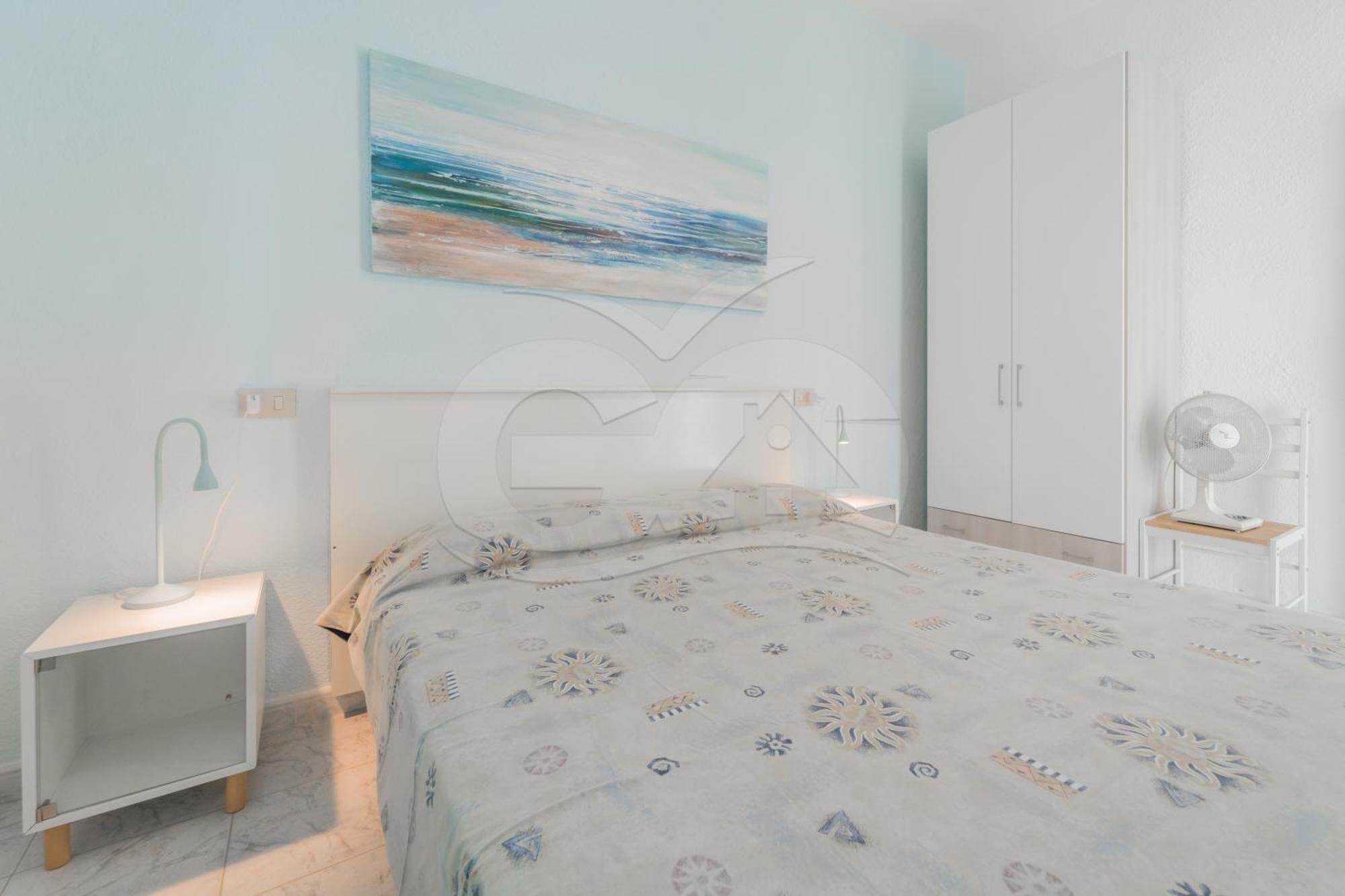 Residence Gli Olmi - Goelba Marina di Campo Quarto foto