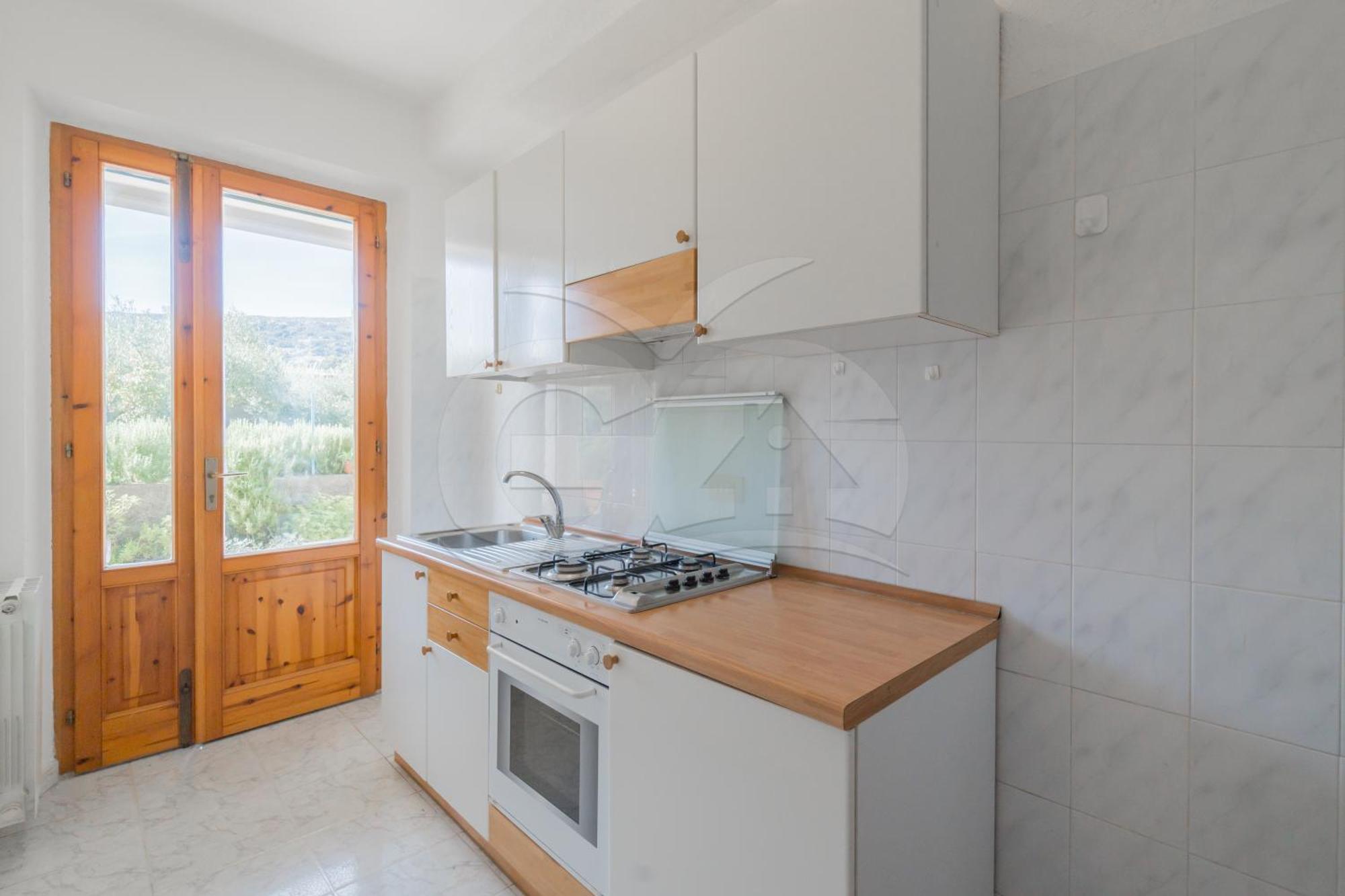 Residence Gli Olmi - Goelba Marina di Campo Quarto foto